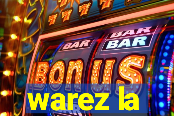 warez la